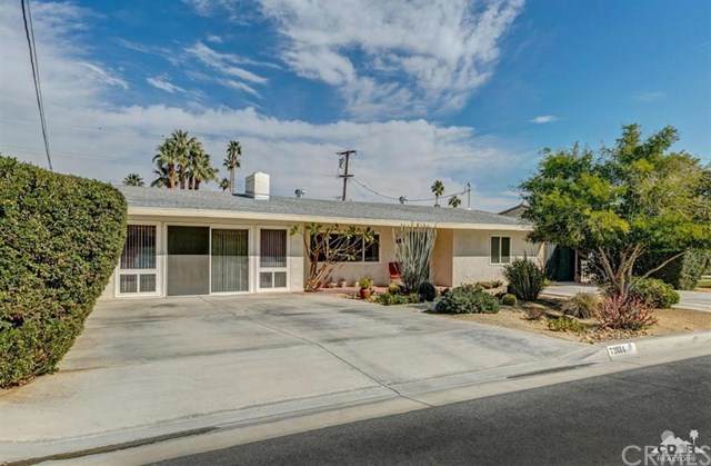 72814 Tampico Drive - Photo 1