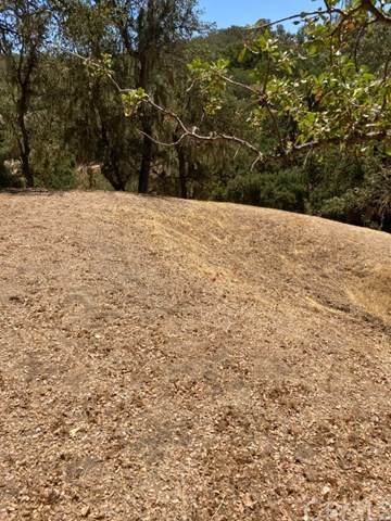 2366 Rough Road - Photo 1