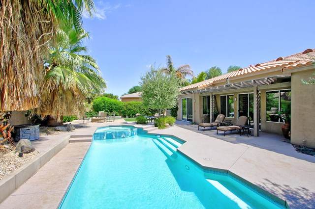 41805 Ward Drive - Photo 1