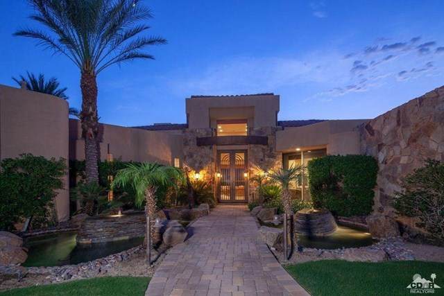 50505 Orchard Lane - Photo 1
