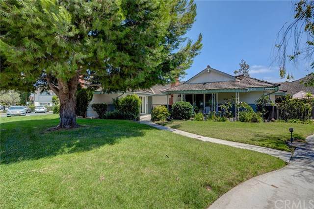 22736 Nadine Circle - Photo 1