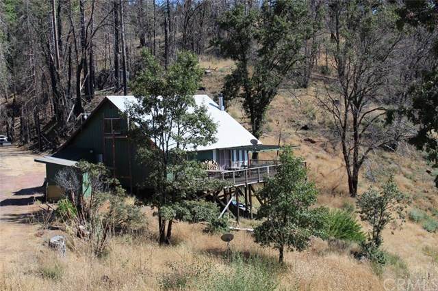 6753 Henness Ridge - Photo 1