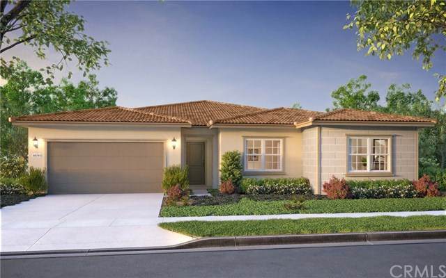 11734 Oakton Way - Photo 1