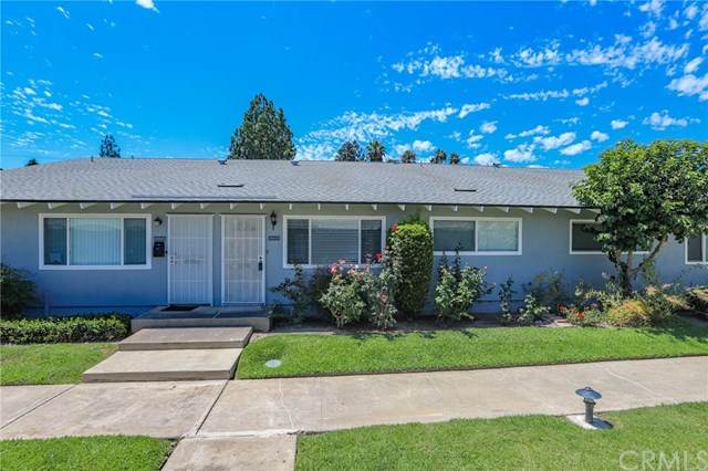 2026 Santa Clara Avenue - Photo 1