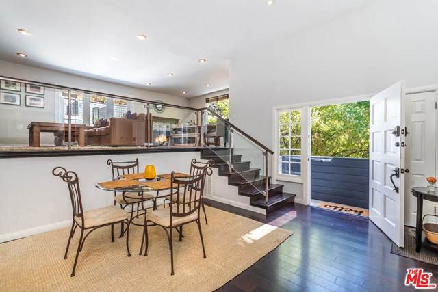 8815 Wonderland Avenue - Photo 1