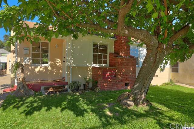 4320 Briggs Avenue - Photo 1