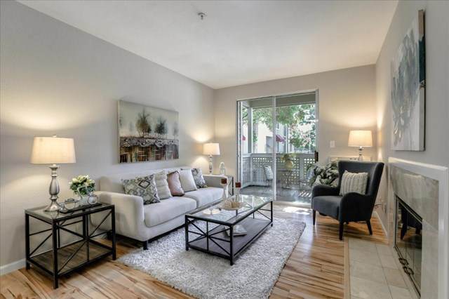 250 Santa Fe Terrace - Photo 1