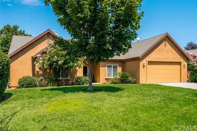 109 Sterling Oaks Drive - Photo 1