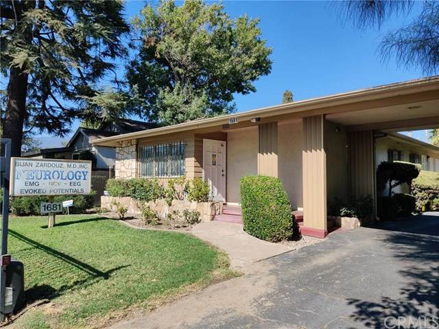 1681 Waterman Avenue - Photo 1