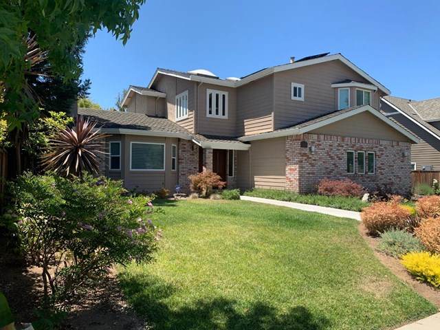 15601 Camino Del Cerro - Photo 1