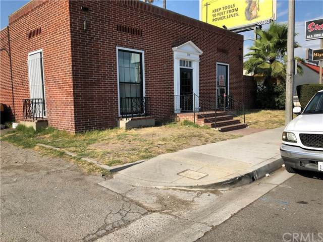 220 Base Line Street - Photo 1