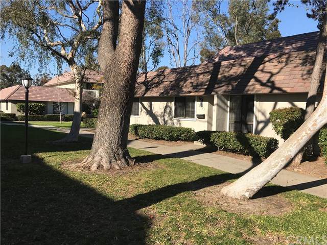 21791 Lake Vista Drive - Photo 1