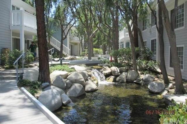 1306 Park Western Drive - Photo 1