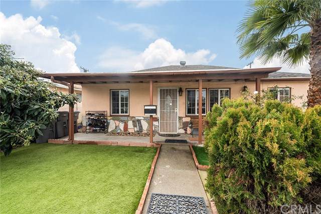 376 228th Street - Photo 1