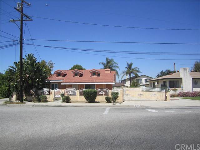 10171 Rio Hondo Parkway - Photo 1