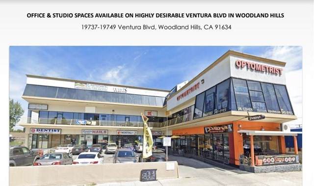 19737 19749 Ventura Blvd - Photo 1