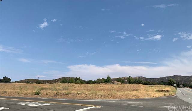 38400 Wildwood Canyon Road - Photo 1