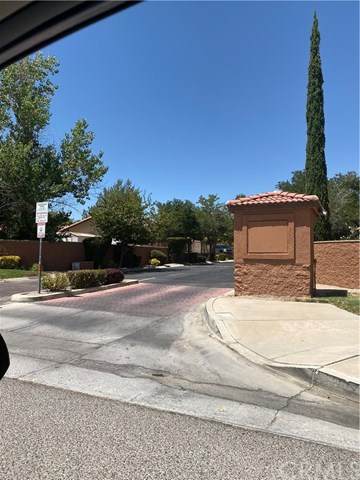 0 Fresno Street - Photo 1
