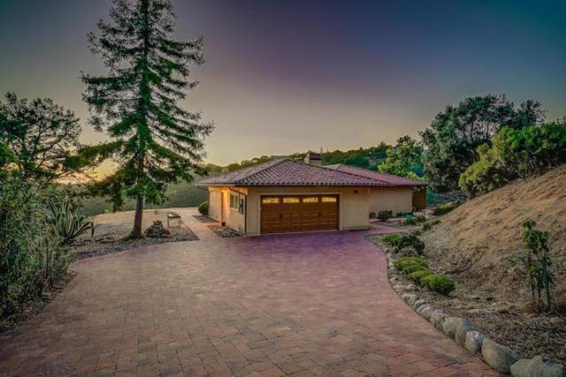 12075 Carola Drive - Photo 1