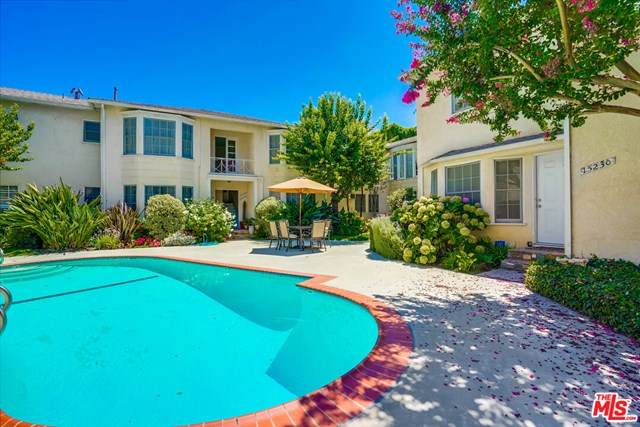 15230 Dickens Street - Photo 1