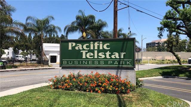 9040 Telstar Avenue - Photo 1