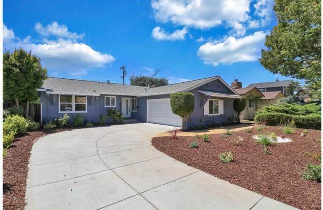 5174 Lassen Avenue - Photo 1