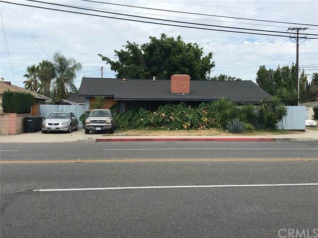 190 Batavia Street - Photo 1