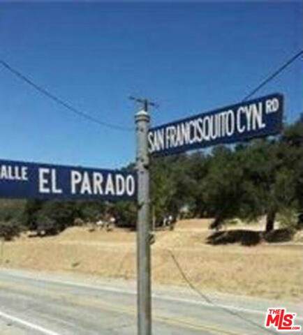 0 Vac/Calle El Parado/Vic - Photo 1