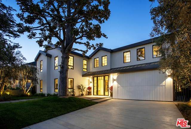 606 Foothill Road - Photo 1