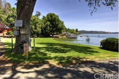 4355 Montezuma - Photo 1