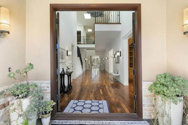 25 Jewell Place - Photo 1