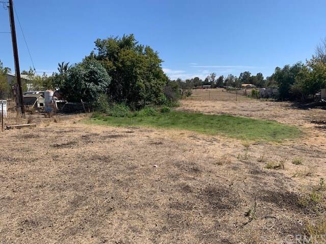 0 Blackburn Ave - Photo 1