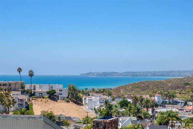 117 Avenida Del Reposo - Photo 1