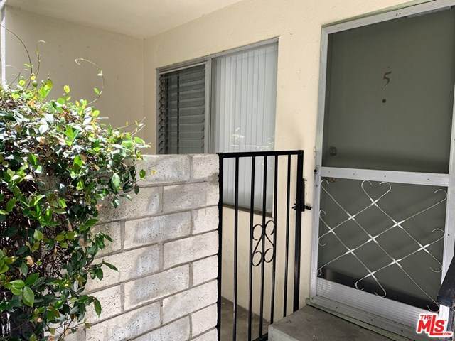 1117 10Th Street - Photo 1