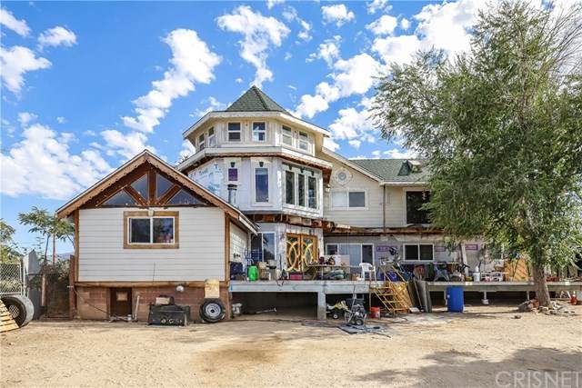 33048 223rd Street - Photo 1
