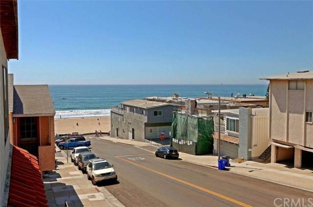 132 Marine Avenue - Photo 1