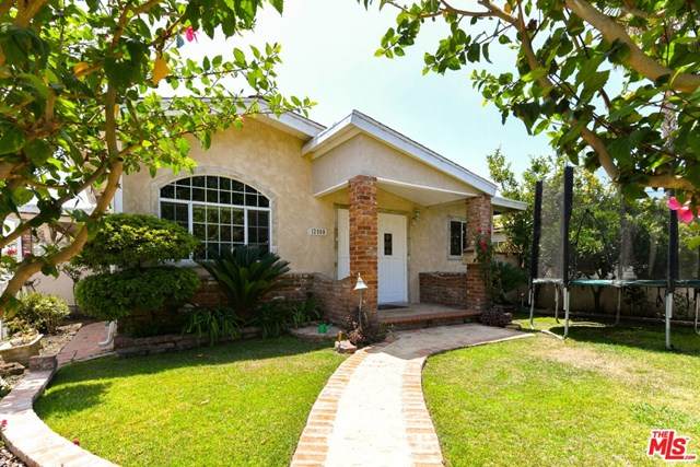 12900 Greene Avenue - Photo 1