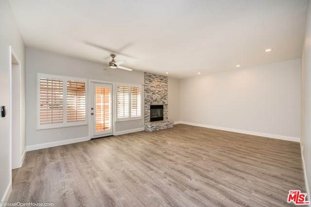 5200 White Oak Avenue - Photo 1