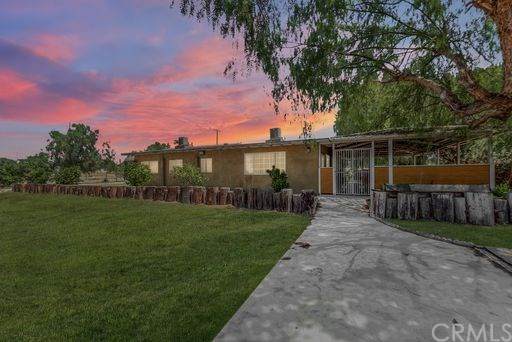 18041 Haines Street - Photo 1