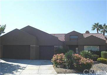 77529 Carinda Court - Photo 1