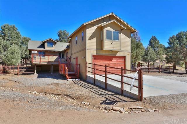 1927 Golden Rod Avenue - Photo 1