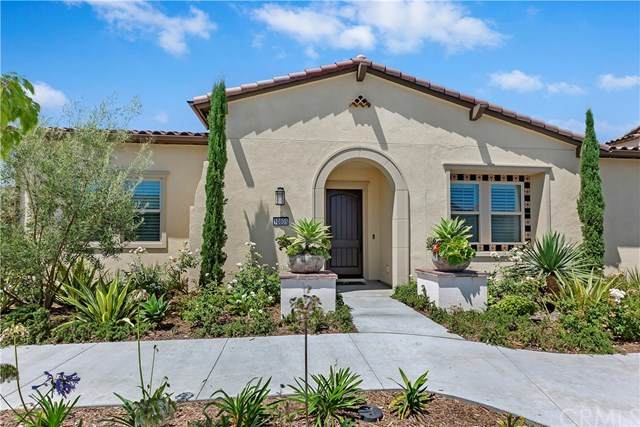 10805 Flora Park Way - Photo 1