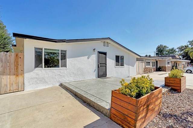 407 7Th Ave - Photo 1