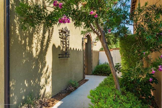 305 Encanto Lane - Photo 1