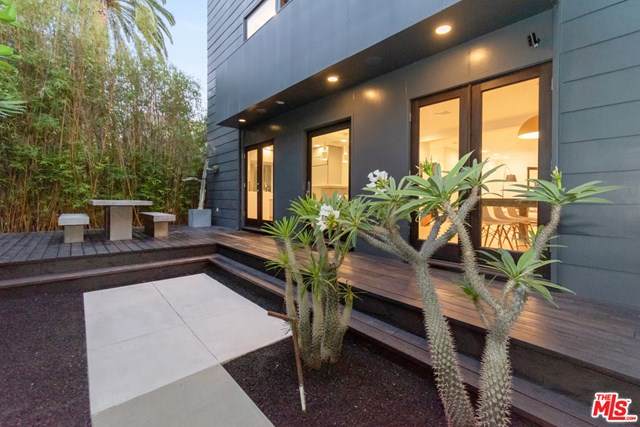 2417 Mckinley Avenue - Photo 1