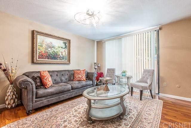 22038 Vanowen Street - Photo 1