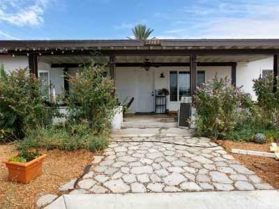 13483 2nd Street - Photo 1