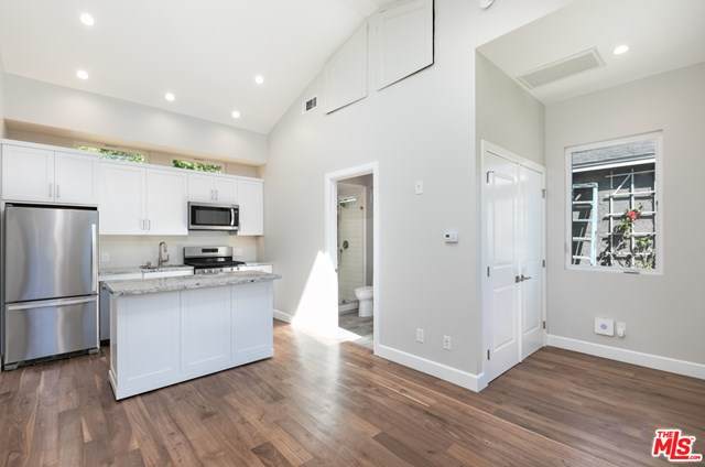 7851 Airlane Avenue - Photo 1