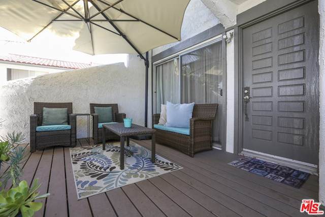 874 232ND Street - Photo 1