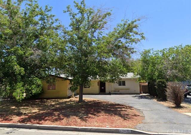 43620 Gadsden Avenue - Photo 1